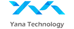 Yana Technology